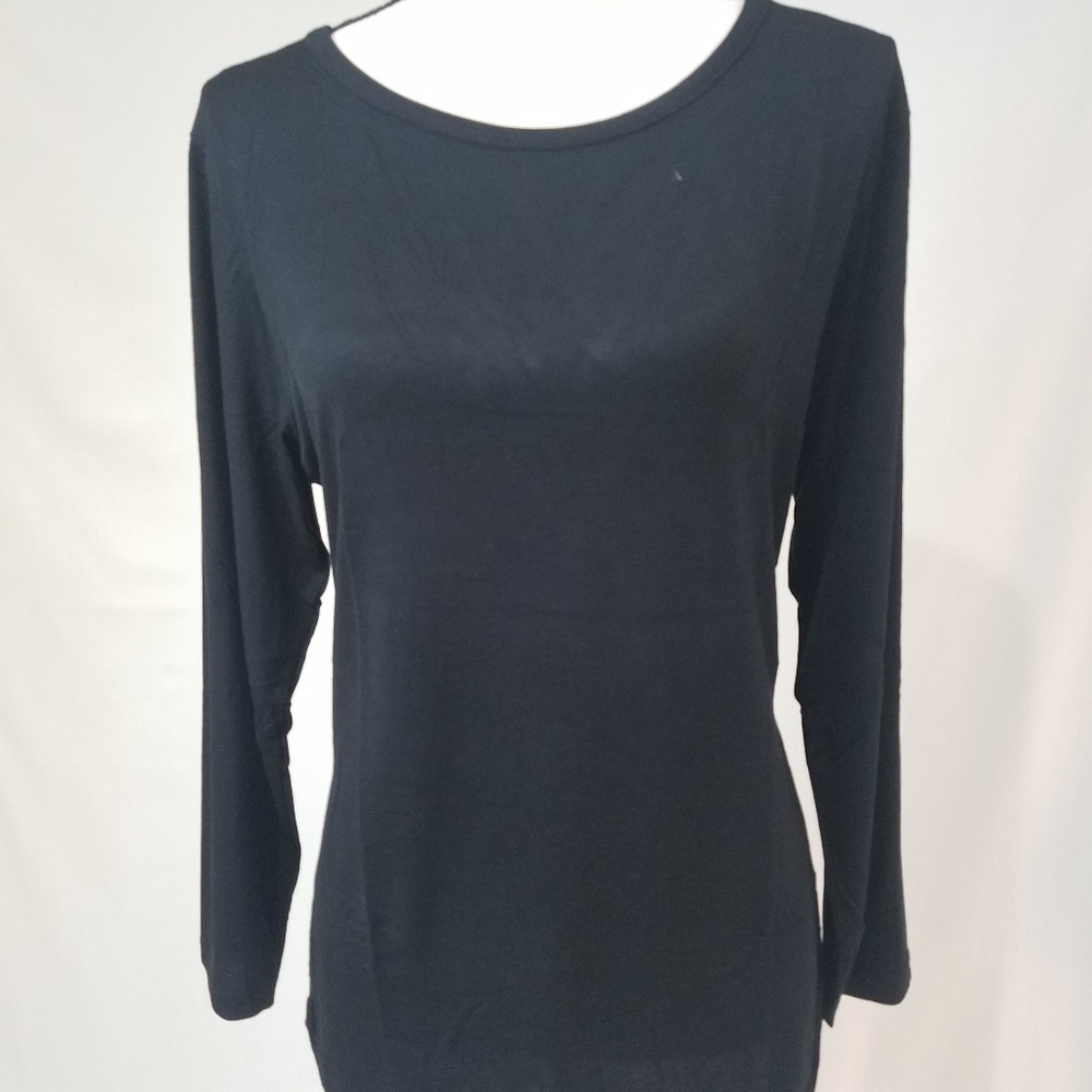 Long sleeves Tshirt - Picture 3 of 5